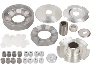 GPO Variomat (1A quality) | Piaggio Ciao, SI, Bravo, Boxer GPO Variomat (1A quality) | Piaggio Ciao, SI, Bravo, Boxer