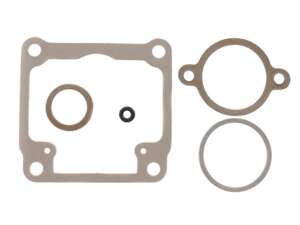 Kit d'étanchéité Dell'Orto pour carburateur PHBG Kit d'étanchéité Dell'Orto pour carburateur PHBG