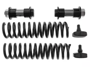 CIF kit de réparation fourche | Piaggio Ciao CIF kit de réparation fourche | Piaggio Ciao