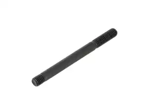 Tige filetée M6x68 pour réservoir | Puch X30 NS, NL, NG-2A, NG-2AH, Velux Tige filetée M6x68 pour réservoir | Puch X30 NS, NL, NG-2A, NG-2AH, Velux