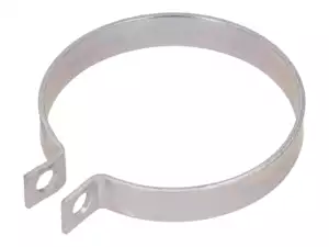 Schelle air filter original | Piaggio Ciao, SI, Bravo, Boxer Schelle air filter original | Piaggio Ciao, SI, Bravo, Boxer