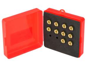 swiing® revival Kit de buses M5 (112 - 130) Dell'Orto SHA, PHBG swiing® revival Kit de buses M5 (112 - 130) Dell'Orto SHA, PHBG