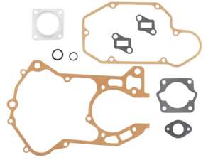 Athena Kit de joints moteur & cylindre | Morini MO/3, MO/4 Athena Kit de joints moteur & cylindre | Morini MO/3, MO/4