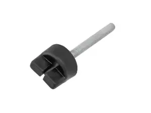 Side protection screw 37 mm Puch Supermaxi P1 XL (Cat) Side protection screw 37 mm Puch Supermaxi P1 XL (Cat)