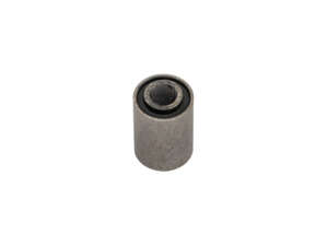 Silentbloc 10/22/33 mm Silentbloc 10/22/33 mm