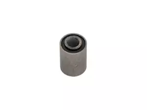 Silentbloc 10/22/33 mm Silentbloc 10/22/33 mm