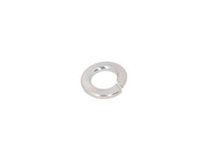 Rondelle élastique M6 (6.2x11.8x1.6) galvanisée Rondelle élastique M6 (6.2x11.8x1.6) galvanisée