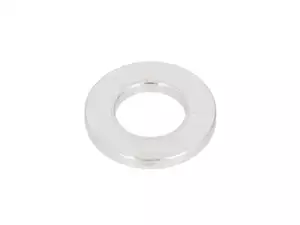 swiing® ingenious Rondelle en U M12x2.5 galvanisée swiing® ingenious Rondelle en U M12x2.5 galvanisée