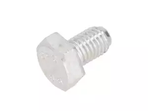 Vis M10x14 boîte de vitesses fixation cadre | Piaggio Ciao, SI, Bravo, Boxer Vis M10x14 boîte de vitesses fixation cadre | Piaggio Ciao, SI, Bravo, Boxer