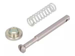 Décompresseur Malossi | Piaggio Ciao, SI, Bravo, Boxer Décompresseur Malossi | Piaggio Ciao, SI, Bravo, Boxer