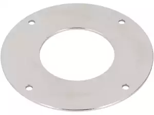 swiing® revival Plaque d'écartement pour roue de ventilateur Inox | Pony Beta 521 swiing® revival Plaque d'écartement pour roue de ventilateur Inox | Pony Beta 521