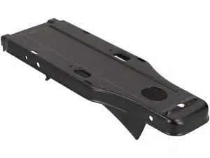 FACO Porte-bagages noir NOS | Piaggio Ciao PX FACO Porte-bagages noir NOS | Piaggio Ciao PX