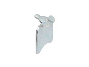 swiing® revival Poussoir de démarrage Bing SRE swiing® revival Poussoir de démarrage Bing SRE
