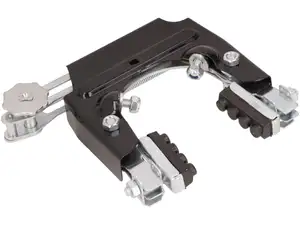 Kit de freins avant | Solex Kit de freins avant | Solex