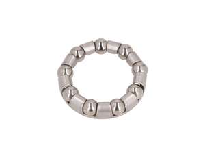 swiing® revival bearing ring Ø 22 / 35 mm pedal set (large) swiing® revival bearing ring Ø 22 / 35 mm pedal set (large)