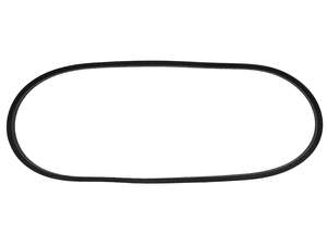 Courroie trapézoïdale RMS Mono 1050 mm | Piaggio Bravo Courroie trapézoïdale RMS Mono 1050 mm | Piaggio Bravo