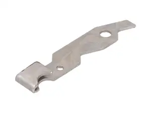 Levier de décompresseur | Solex Levier de décompresseur | Solex