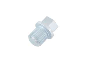 Vis aveugle swiing® revival M10x1 mm Vis aveugle swiing® revival M10x1 mm