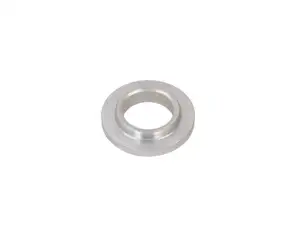 CIF disque intermédiaire volant / cloche d'embrayage | Piaggio Ciao, SI, Bravo Boxer CIF disque intermédiaire volant / cloche d'embrayage | Piaggio Ciao, SI, Bravo Boxer