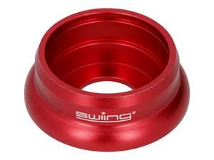 swiing® revival - Panier à ressorts à 2 lames, version basse | Puch Z50 / EX30 (Z50) swiing® revival - Panier à ressorts à 2 lames, version basse | Puch Z50 / EX30 (Z50)