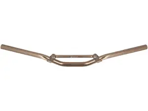 66HEROES Guidon de course Plaque de fourche 7 cm Alu gris-titane 66HEROES Guidon de course Plaque de fourche 7 cm Alu gris-titane