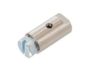 Serre-câble Magura Ø 8 x 15 mm Serre-câble Magura Ø 8 x 15 mm