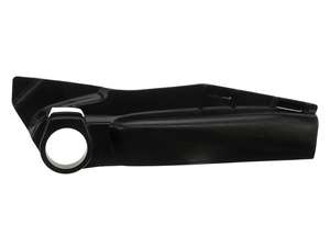 swiing® revival protection cadre noir | Puch Maxi N swiing® revival protection cadre noir | Puch Maxi N