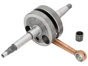 Vilebrequin Jasil | Tomos Vilebrequin Jasil | Tomos