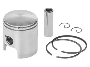 Piston Metrakit 43.5 mm | Puch Piston Metrakit 43.5 mm | Puch