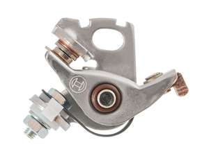 BOSCH interrupteur sans câble renforcé | Bosch / Ducati BOSCH interrupteur sans câble renforcé | Bosch / Ducati
