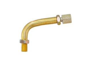 Coude de carburateur GPO 85° M6x0,75 Coude de carburateur GPO 85° M6x0,75