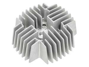 GPO 42 mm culasse tuning Malossi | Puch Maxi S, N / X30 NS, NL, N-2AH GPO 42 mm culasse tuning Malossi | Puch Maxi S, N / X30 NS, NL, N-2AH