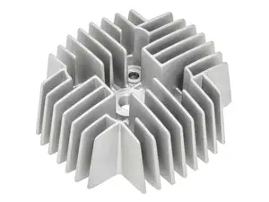 GPO 42 mm culasse tuning Malossi | Puch Maxi S, N / X30 NS, NL, N-2AH GPO 42 mm culasse tuning Malossi | Puch Maxi S, N / X30 NS, NL, N-2AH