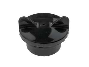 Bouchon de réservoir noir | Solex Bouchon de réservoir noir | Solex