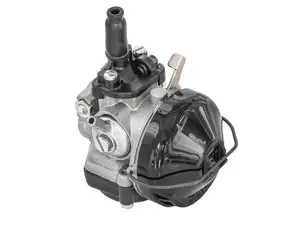 Dell'Orto 16/16 SHA carburetor hand choke Dell'Orto 16/16 SHA carburetor hand choke