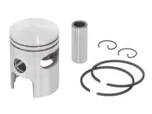 Piston Airsal 38 mm (12 mm KoBo) | Tomos A35 Piston Airsal 38 mm (12 mm KoBo) | Tomos A35