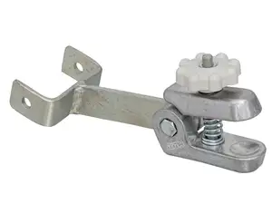 HAERRY trailer coupling | Piaggio Ciao P HAERRY trailer coupling | Piaggio Ciao P