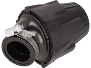 Polini 30° air filter Air Box Ø 32 mm Polini 30° air filter Air Box Ø 32 mm