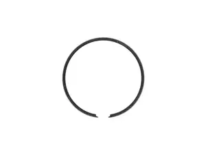 Segment de piston Athena 45x1.5 mm chromé dur | Puch Segment de piston Athena 45x1.5 mm chromé dur | Puch