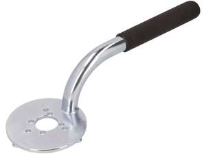 swiing® ingenious support de volant d'inertie 3 goupilles (volants d'inertie Bosch / Ducati) swiing® ingenious support de volant d'inertie 3 goupilles (volants d'inertie Bosch / Ducati)