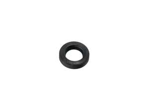 Bague d'étanchéité NBR 10/16/4.5 A Arbre de commande | Sachs 50/3, 50/4 Bague d'étanchéité NBR 10/16/4.5 A Arbre de commande | Sachs 50/3, 50/4