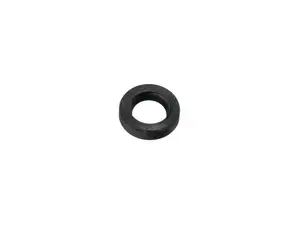Shaft seal NBR 10/16/4.5 A Shift shaft | Sachs 50/3, 50/4 Shaft seal NBR 10/16/4.5 A Shift shaft | Sachs 50/3, 50/4
