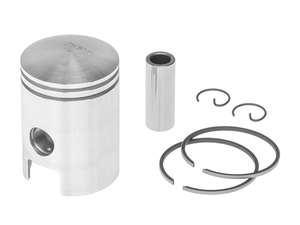 swiing® revival piston 38 mm | Sachs 503 swiing® revival piston 38 mm | Sachs 503