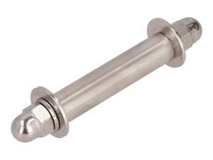 swiing® revival fixation réservoir chrome | Puch X30 Velux, Sport swiing® revival fixation réservoir chrome | Puch X30 Velux, Sport