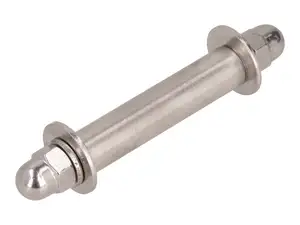 swiing® revival fixation réservoir chrome | Puch X30 Velux, Sport swiing® revival fixation réservoir chrome | Puch X30 Velux, Sport