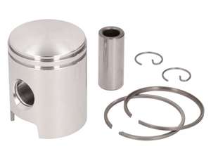 Piston Meteor 39.97 mm (14 mm KoBo) E | Kreidler Florett RS Piston Meteor 39.97 mm (14 mm KoBo) E | Kreidler Florett RS