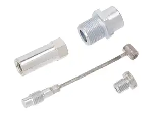 Unité de démarrage | Puch ZA50 Unité de démarrage | Puch ZA50