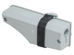 swiing® revival air filter original gray | Sachs 503 swiing® revival air filter original gray | Sachs 503