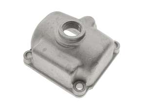 Chambre à flotteur Dell'Orto en aluminium PHBG 15 - 21 mm Chambre à flotteur Dell'Orto en aluminium PHBG 15 - 21 mm
