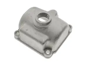 Chambre à flotteur Dell'Orto en aluminium PHBG 15 - 21 mm Chambre à flotteur Dell'Orto en aluminium PHBG 15 - 21 mm